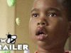 RAISING DION Trailer Season 1 (2019) Netflix Michael B.  Jordan Series