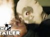 WATCHMEN SERIES Special Look Trailer Season 1 (2019) HBO Series