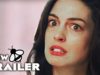 DARK WATERS Trailer (2019) Mark Ruffalo, Anne Hathaway Movie