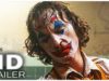 JOKER Final Trailer (Extended) 2019