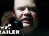 RICHARD JEWELL Trailer (2019) Clint Eastwood Movie