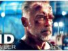 TERMINATOR 6: DARK FATE Final Trailer (2019)