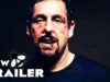 UNCUT GEMS Trailer (2019) A24 Adam Sandler Movie