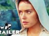 STAR WARS 9: THE RISE OF SKYWALKER Duel Spot & Trailer (2019) Star Wars Episode IX