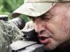 SNIPER: GHOST SHOOTER Trailer (2016)