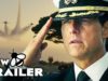 TOP GUN 2: MAVERICK New Trailer (2020) Tom Cruise Top Gun Sequel