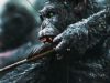 WAR FOR THE PLANET OF THE APES Trailer 2 Teaser (2017) Planet Of The Apes 3