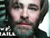 A WRINKLE IN TIME Trailer (2018) Chris Pine, Reese Witherspoon Adventure Movie