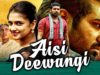 Aisi Deewangi (Thenmerku Paruvakaatru) 2020 New Released Hindi Dubbed Full Movie | Vijay Sethupathi