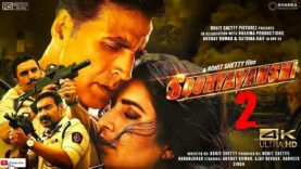 Akshay Kumar New Released Blockbuster Action Movie 2023 | Latest New Hindi Movie 2023 | Action Movie