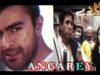 ANGAREY – SHAAN, SAIMA, MOAMAR RANA, SHAFQAT CHEEMA – OFFICIAL PAKISTANI MOVIE