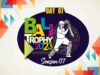 BALI TROPHY 2023 #DAY 07 #PRINCE MOVIES