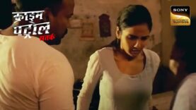 Beautiful Women | Crime Patrol | A Big Price For A Small Dream | Full Episode | 17 Feb 2023