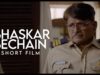 Bhaskar Bechain | Raghubir Yadav | Short Film | Natak Pictures