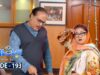 Bulbulay Season 2 Episode 193 | 11th March 2023 | ARY Digital