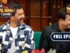 CCL के सितारों का Comedy Game | Manoj Tiwari, Nirahua | The Kapil Sharma Show 2 | Ep 305 | NEW FE