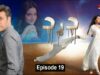 Dard | Episode 19 | Pashto Drama Serial | HUM Pashto 1