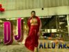 DJ (Duvvada Jagannadham) full movie in hindi 1080p | allu arjun, pooja hegde #dj #alluarjun