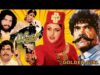 GOLDEN GIRL (1995) – SULTAN RAHI & ANJUMAN – OFFICIAL PAKISTANI MOVIE