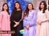 Good Morning Pakistan – 15th March 2023 – Khoobsurti Ka Raaz – ARY Digital Show