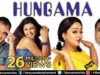 Hungama (HD) | Hindi Movies 2016 Full Movie | Akshaye Khanna Movies | Bollywood Comedy Movies