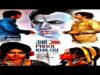 JAB JAB PHOOL KHILAY (1975) – MOHAMMAD ALI, ZEBA, WAHEED MURAD, MUMTAZ – OFFICIAL PAKISTANI MOVIE