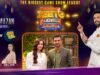 Jeeto Pakistan League | 2nd Ramazan | 24th March 2023 | ARY Digital