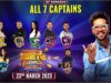 Jeeto Pakistan League | Ramazan Special | 23rd March 2023 | ARY Digital