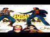 JOSH (1979) – MOHAMMAD ALI, RANI, BABRA SHARIF, SHAHID – OFFICIAL PAKISTANI MOVIE