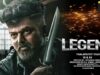 Legend – Thalapathy Vijay 2023 New Released Action Blockbuster Full Hindi Movie | South Movie 2023