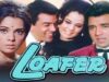 Loafer Full Movie |  Dharmendra Hindi Movie | Mumtaz | Superhit Bollywood Movie