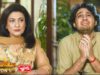 Makafat Season 5 Azab Part 1 –  Digitally Presented by Qarshi Jam-e-Shirin – 25-Mar-23 – HAR PAL GEO