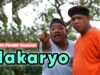 MAKARYO || EPS 78