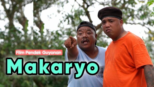 MAKARYO || EPS 78