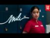 Mili (2023) Janhvi Kapoor Full HD Bollywood Movie Watch Free | Latest Hindi  Movies Watch