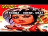 NACHAY NAGIN (1987) – NADRA, ISMAIL SHAH, SULTAN RAHI – OFFICIAL PAKISTANI MOVIE