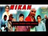 NIKAH (1985) – Ali EJAZ, ANJUMAN, NANHA, RANGEELA, GORI – OFFICIAL PAKISTANI MOVIE