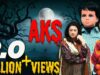 Pakistani Horror Film | Aks | LTN Family