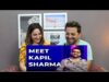 Pakistani Reacts to Meet Kapil Sharma |