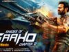 Saaho 2 (2023) Full HD Movie | Prabhas | Shraddha Kapoor | Neil Nitin | Sujeeth | Vamsi | Pramod