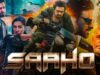 Saaho Full Hindi Movie | Shradha Kapoor | Prabhas