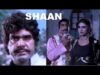 SHAAN (1982) SULTAN RAHI, ANJUMAN, MUMTAZ, MUSTAFA QURESHI, BAHAR – OFFICIAL PAKISTANI MOVIE