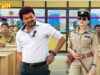 Superstar Vijay  Blockbuster Hindi Dubbed Full Movie