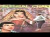 SUSRAL CHALO (1983) – ALI EJAZ, MUMTAZ, NANHA, MUSARAT SHAHEEN – OFFICIAL PAKISTANI MOVIE