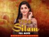 Tera Sitam (تیرا ستم) | Full Movie | Mawra Hocane, Jana Malik, Shahood, Nadia Afghan | IAM2G