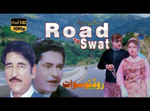 The Best Advice You Could Ever Get About film road to swat full hd ft gam films `^