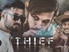 THIEF – Full Movie – Bkboys Production