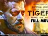 TIGER 3 FULL MOVIE HD 4K I Salman Khan I Katrina KKaif I Ali Abbas Zaffar I Aditya Chopra I 2023