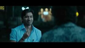 VAATHI Full  2023  latest New Realeased Hindi Dubbed Superhit Full Movie Dhanush, Samyuktha dhanush