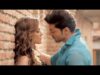 Wajah Tum Ho Full Movie | Sana Khan, Sharman Joshi, Gurmeet